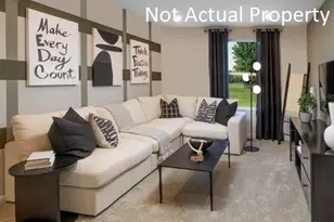 101 Harvest Moon Rd, Delaware, OH 43015 - Photo 29