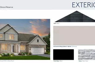 101 Harvest Moon Rd, Delaware, OH 43015 - Photo 5