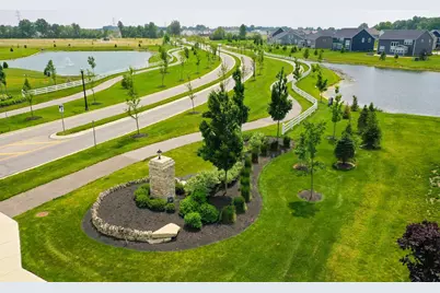 101 Harvest Moon Road #Lot 14023, Delaware, OH 43015 - Photo 31