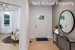 101 Harvest Moon Rd, Delaware, OH 43015 - Photo 17