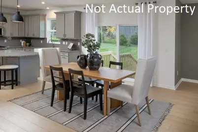 101 Harvest Moon Road #Lot 14023, Delaware, OH 43015 - Photo 11