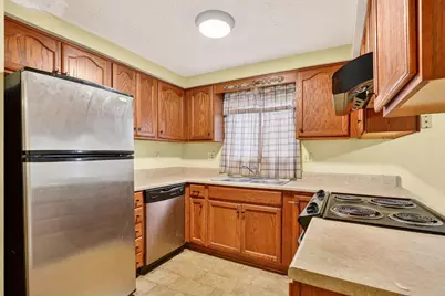 3466 Westpoint Drive, Columbus, OH 43232 - Photo 13