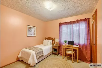 3466 Westpoint Drive, Columbus, OH 43232 - Photo 29