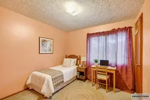 3466 Westpoint Dr, Columbus, OH 43232 - Photo 29