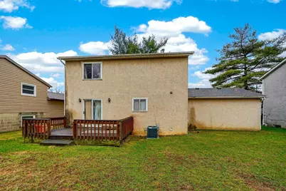 3466 Westpoint Drive, Columbus, OH 43232 - Photo 3