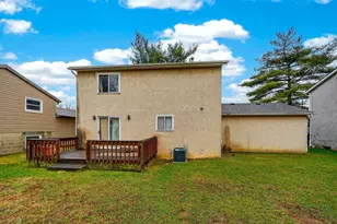 3466 Westpoint Dr, Columbus, OH 43232 - Photo 3