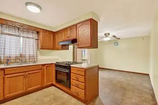 3466 Westpoint Dr, Columbus, OH 43232 - Photo 11