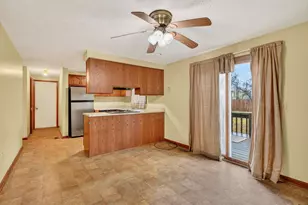 3466 Westpoint Dr, Columbus, OH 43232 - Photo 17