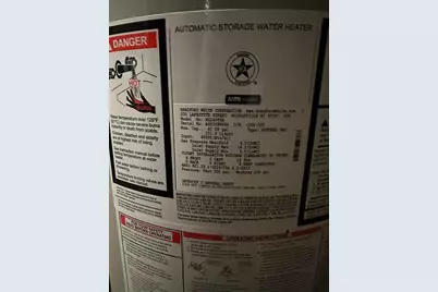 3466 Westpoint Drive, Columbus, OH 43232 - Photo 35