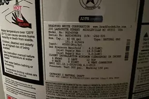 3466 Westpoint Dr, Columbus, OH 43232 - Photo 35