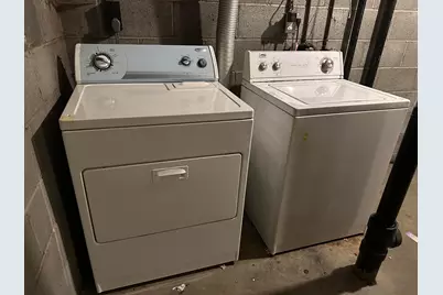 3466 Westpoint Drive, Columbus, OH 43232 - Photo 37