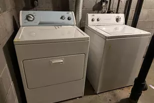 3466 Westpoint Dr, Columbus, OH 43232 - Photo 37