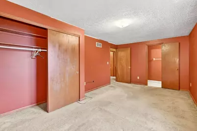 3466 Westpoint Drive, Columbus, OH 43232 - Photo 21