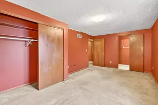 3466 Westpoint Dr, Columbus, OH 43232 - Photo 21