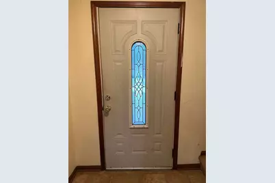 3466 Westpoint Drive, Columbus, OH 43232 - Photo 7