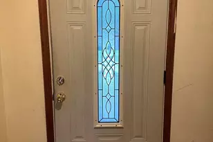 3466 Westpoint Dr, Columbus, OH 43232 - Photo 7