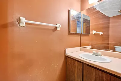 3466 Westpoint Drive, Columbus, OH 43232 - Photo 25