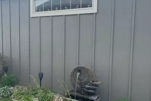 3688 Furlong Dr, Grove City, OH 43123 - Photo 43