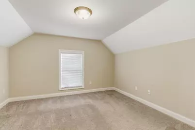 3688 Furlong Drive, Grove City, OH 43123 - Photo 37