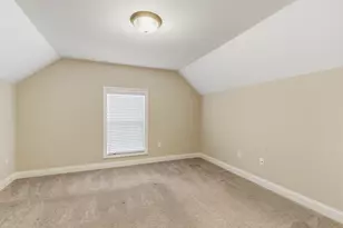 3688 Furlong Dr, Grove City, OH 43123 - Photo 37