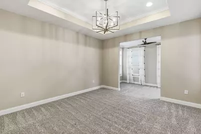 3688 Furlong Drive, Grove City, OH 43123 - Photo 23