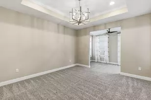 3688 Furlong Dr, Grove City, OH 43123 - Photo 23