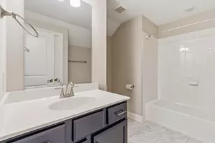 3688 Furlong Dr, Grove City, OH 43123 - Photo 35