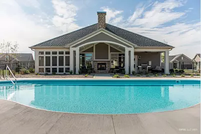 3688 Furlong Drive, Grove City, OH 43123 - Photo 47