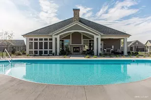 3688 Furlong Dr, Grove City, OH 43123 - Photo 47