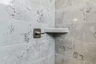 3688 Furlong Dr, Grove City, OH 43123 - Photo 29