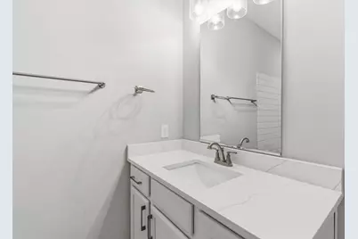 3688 Furlong Drive, Grove City, OH 43123 - Photo 17