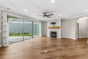 3688 Furlong Dr, Grove City, OH 43123 - Photo 7