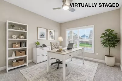 3688 Furlong Drive, Grove City, OH 43123 - Photo 19