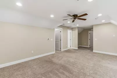 3688 Furlong Drive, Grove City, OH 43123 - Photo 33