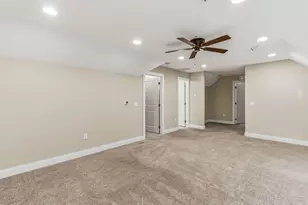 3688 Furlong Dr, Grove City, OH 43123 - Photo 33