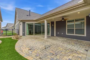 3688 Furlong Dr, Grove City, OH 43123 - Photo 3