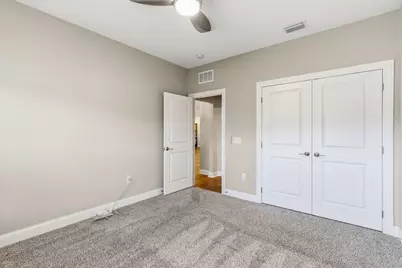 3688 Furlong Drive, Grove City, OH 43123 - Photo 21