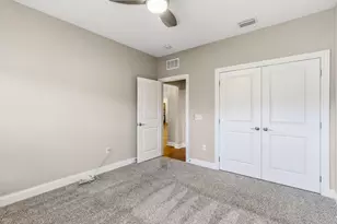 3688 Furlong Dr, Grove City, OH 43123 - Photo 21