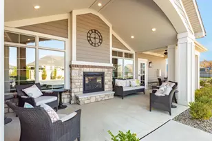 3688 Furlong Dr, Grove City, OH 43123 - Photo 45