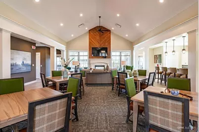 3688 Furlong Drive, Grove City, OH 43123 - Photo 49