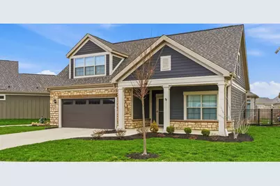 3688 Furlong Drive, Grove City, OH 43123 - Photo 41