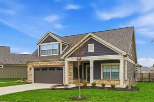 3688 Furlong Dr, Grove City, OH 43123 - Photo 41