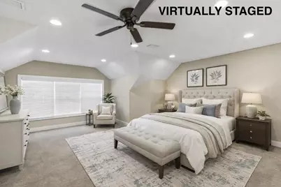 3688 Furlong Drive, Grove City, OH 43123 - Photo 31