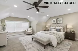 3688 Furlong Dr, Grove City, OH 43123 - Photo 31