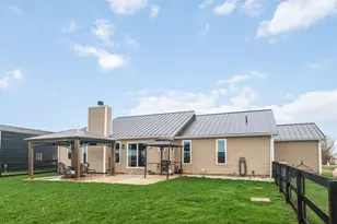 2216 State Route 229, Ashley, OH 43003 - Photo 11