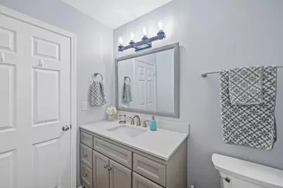 2216 State Route 229, Ashley, OH 43003 - Photo 25