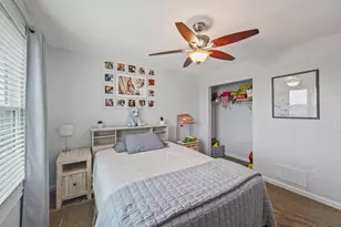 2216 State Route 229, Ashley, OH 43003 - Photo 33