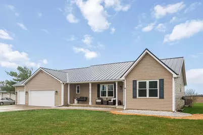 2216 State Route 229, Ashley, OH 43003 - Photo 3