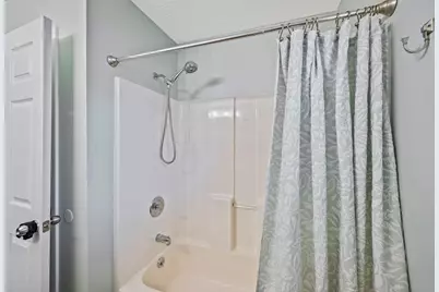 2216 State Route 229, Ashley, OH 43003 - Photo 29