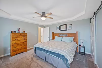 2216 State Route 229, Ashley, OH 43003 - Photo 27